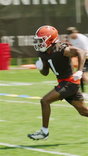 1️⃣ with the catch 🙌