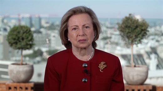 Our 'endless wars' are leading to nowhere, former Israeli diplomat says