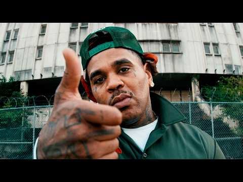 Kevin Gates - All My Life
