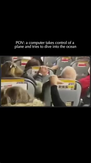On October 7, 2008, Qantas Flight 72 was traveling from Singapore to Perth when it suffered a terrifying mechanical failure. While cruising at 37,000 feet near Exmouth, Western Australia, one of the aircraft's three air data inertial reference units began sending corrupted data to the flight control computer. The system reacted as if the plane was stalling and executed two uncommanded, violent nose-down maneuvers. The horror inside the cabin was instantaneous. Passengers and crew who were not bu