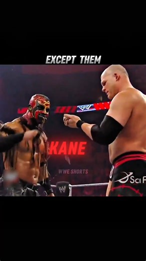 Everyone Feared Boogeyman… Except Him 💀