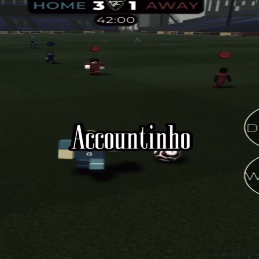 Delta Executor in Roblox: Understanding Quantum Football