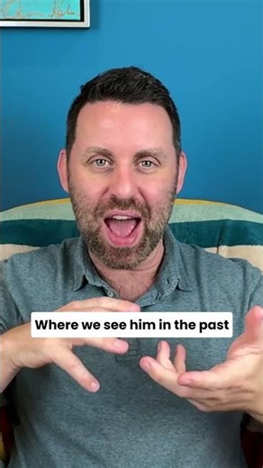 Young Sherlock Ep 4 | Sherlock Too Close to Home