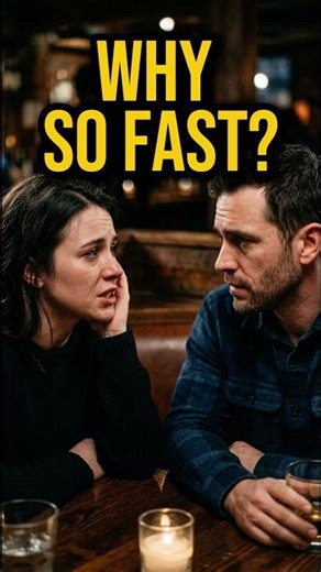 ADHD: Why Fights Escalate So Fast #ADHD #ADHDRelationships #Arguments #EmotionalReactions