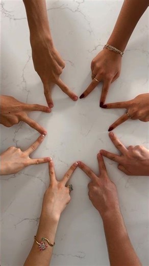 WE CAN’ BELIEVE WE JUST HIT 27M FAMILY MEMBERS! 🥹😭🥰