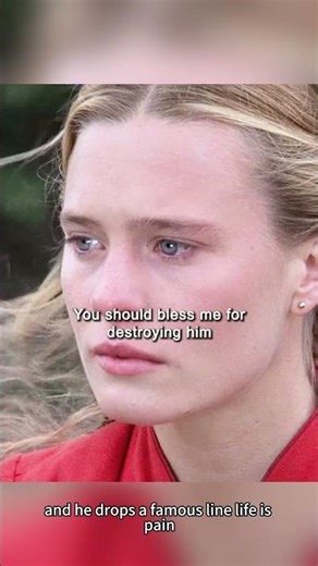 """LIFE IS PAIN"" – THE MOST BRUTAL BURNS IN CINEMA HISTORY 😭⚔️ (The Princess Bride)