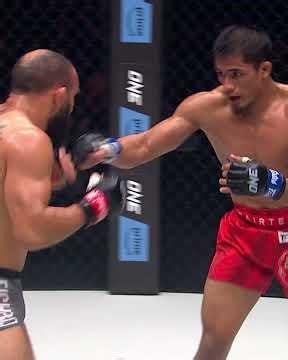 POWER Shots 🔥 Relive the intense collision between John Lineker and Stephen Loman back in 2023!