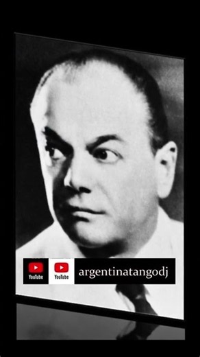 Francisco CANARO & Ernesto FAMÁ: Tormenta (TANGO) #tango #tangoargentino #musicapopular