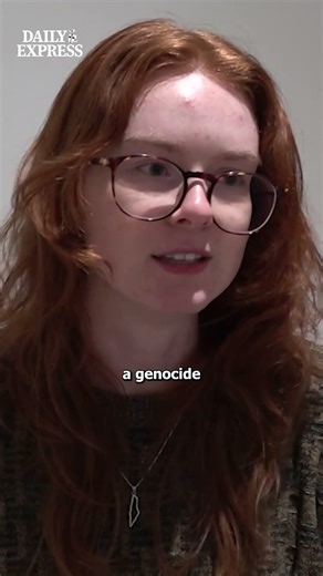 "I'll never regret what I did" Palestine Action activist says over raid at Elbit Systems 🚨