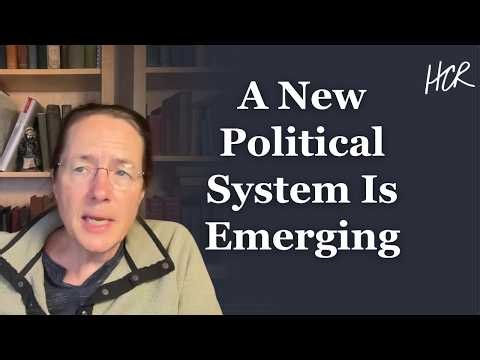 Politics Chat, September 29, 2026