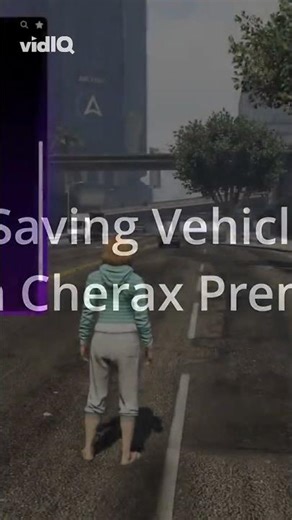 KIDDIONS MOD MENU - GTA 5 HACK 2026 latest