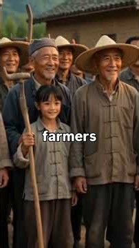 How the Chinese Communist Revolution Changed the World.