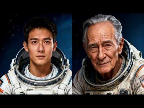 HowToEdu: How long would it take to visit every planet in the Milky Way?