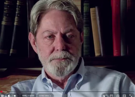 Civil War historian, Shelby Foote, discusses a few of the grievances in the south that led to the Civil War. Foote worked with Ken Burns on his documentary 'The Civil War'. Many facts that led to the conflict are never taught in school, but are well documented.