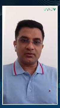 AI fails when it’s hype-driven 🚫