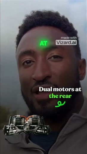 MKBHD on the new Tesla Roadster 1,700 kg weight claim