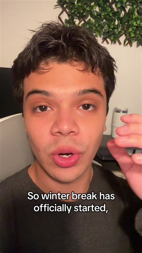 Mastering Leetcode: Repeating the Blind 75 Problems