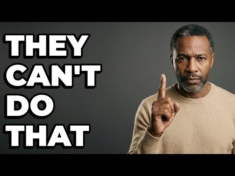 When Do Debt Collectors Break The Law?