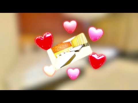 Signature Hotel Puchong By Easy Nap Official Release 