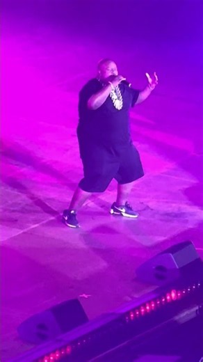 Dru Hill @ Hampton jazz fest 6/26/26 #Druhill #hjf #concert #hamptonjazzfestival