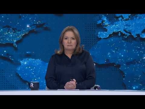 Dzisiaj Informacje Telewizja Republika 08.10.2026