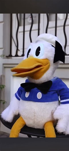Si te ríes, pierdes nivel imposible con san pito pato