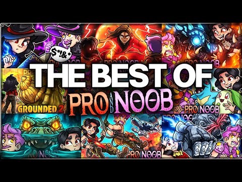 It Took 365 Days to Get To This...