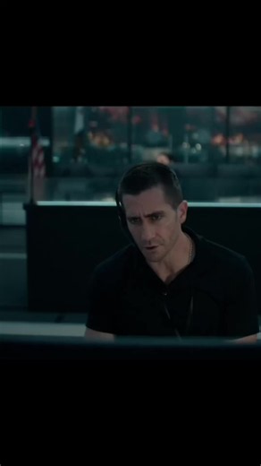 Film da vedere stasera the guilty