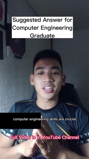 How Computer Engineering Graduates Can Impact Agencies - Cybersecurity and Digital Forensics