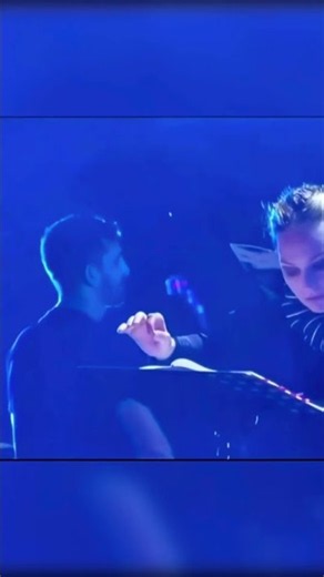 Edward Maya & Vika Jigulina STEREO WORLD TOUR