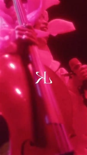 Kelsey Lu on Instagram: "Enter the ballot for the New York screening of THIS IS A TEST I’m so excited that this project has been given a new life and I can finally share it with you all🩸 The screening will take place on January 14th at WSA. 35 people will be selected to attend in person. Those that don’t make the race, will still secure early access to the online premiere to brag about humbly to their friends🤍 The ballot will close January 11th Link via stories and bio"