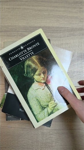 Classics you must read at least once in your life #lovereading #booktok