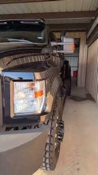 Deion Sanders Jr at the Sanders Compound with Deiondra, Snow, Karrueche, & Coach Prime