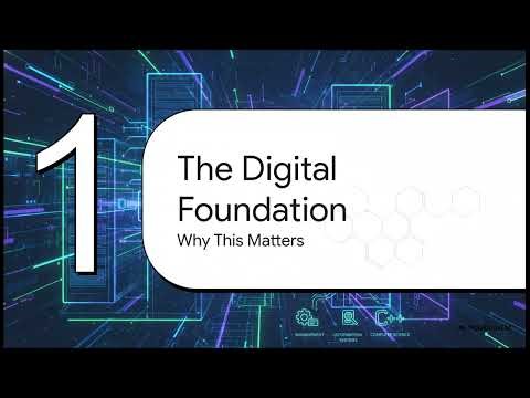 Chapter 1 | Networking Fundamentals & Models | BCIS 3347: Data Communications