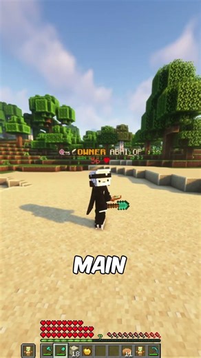 Why Players Prefer Java Over Bedrock 🤯 (Real Reason) #minecraft #shorts