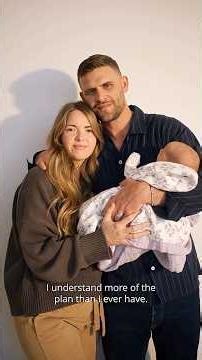 Hope Beyond Loss: How the Atonement Makes All Things Right