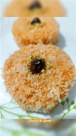 Fireless Bread Dessert 😍 No Gas No Oven Recipe l #shorts #food #homemade#recipe