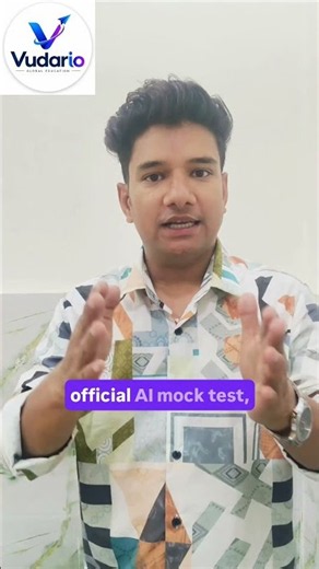 PTE Academic AI Mock Test Available 1 month Validity #pteacademic #ptemocktest #pte #pearson