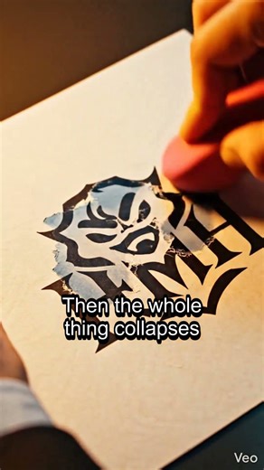 Every Rebrand Makes the Logo Worse — Here's the Science