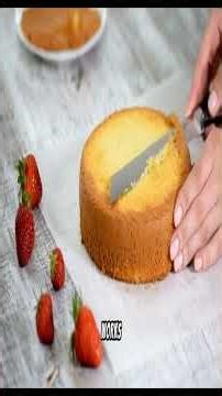 What Are Open Source Software?