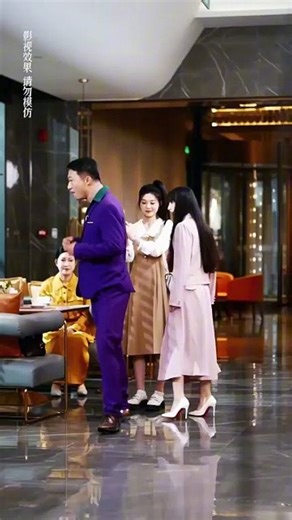 Ayaw ng CEO sa Mukhang Pera - Episode 2