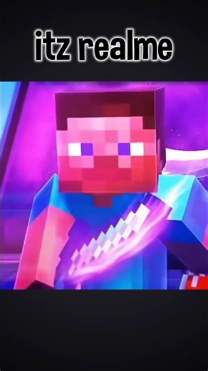 top pvp players in Minecraft #minecraft