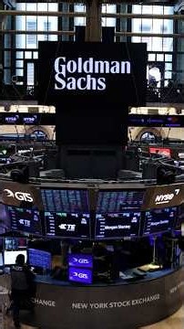 Goldman’s Top Leaders Set to Score More Than $500 Million Bonus