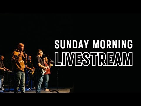 The Routine Is The Point 9:45