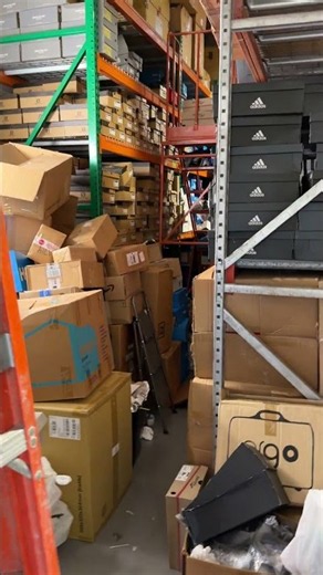 $1,000,000 in Train Cargo Recovered by LAPD Cargo Theft Task Force NR26225kt