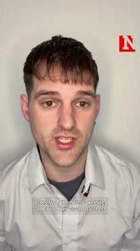 Eric Swalwell Campaign Spent Funds on Hotel Seen in Viral Video