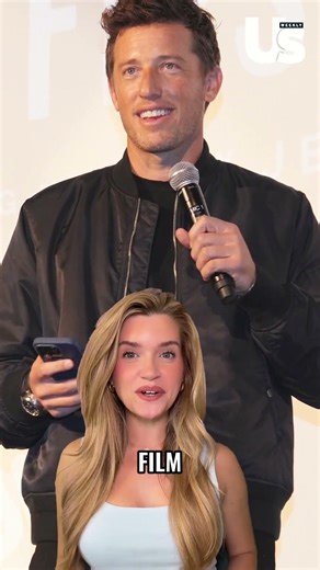 Who Is Matt Kaplan? 5 Things to Know About ‘Call Her Daddy’ Host Alex Cooper’s Husband