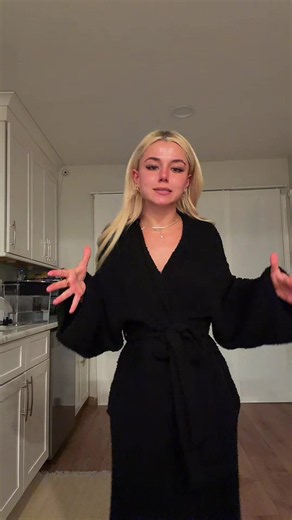 leila’s cart (@leilasprivatestorie)’s videos with original sound - leila’s cart