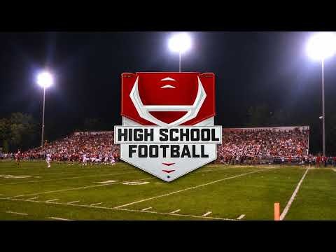 Colerain vs Lakota West High School Football LIVE 10/8/2026