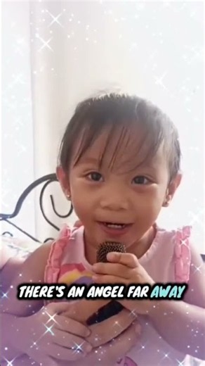 Baby Z own cover of Heaven knows by Orange and lemon. #cute #cutebaby #babylove #musiclovers